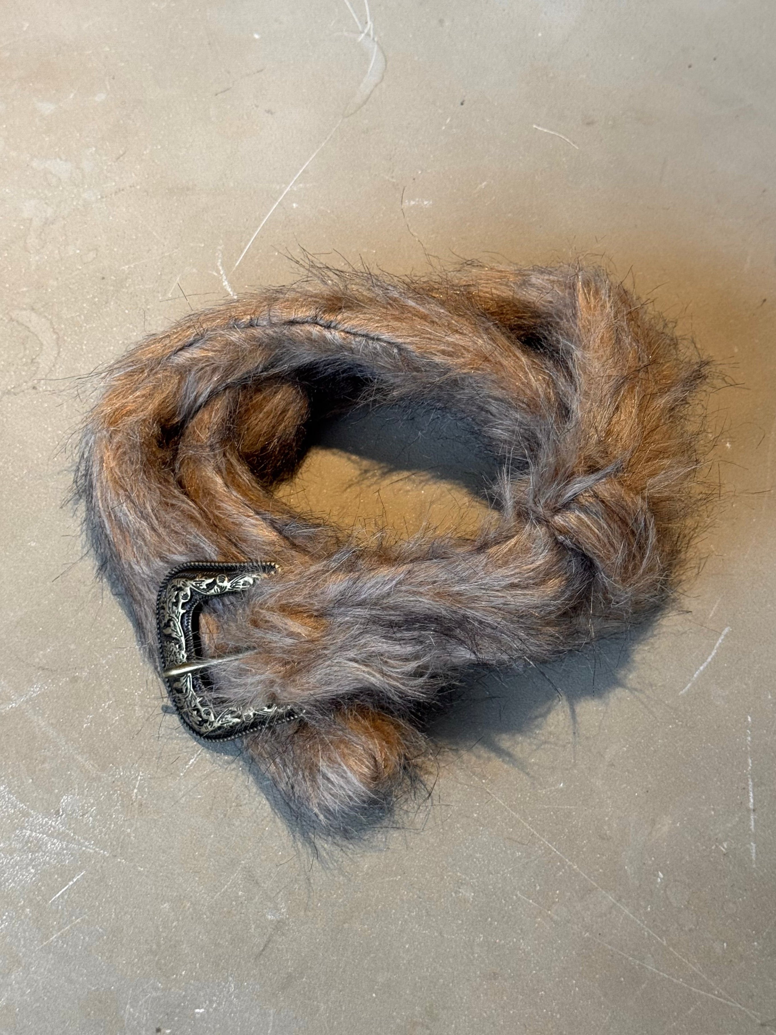 bbe83c01-91b9-4028-9041-