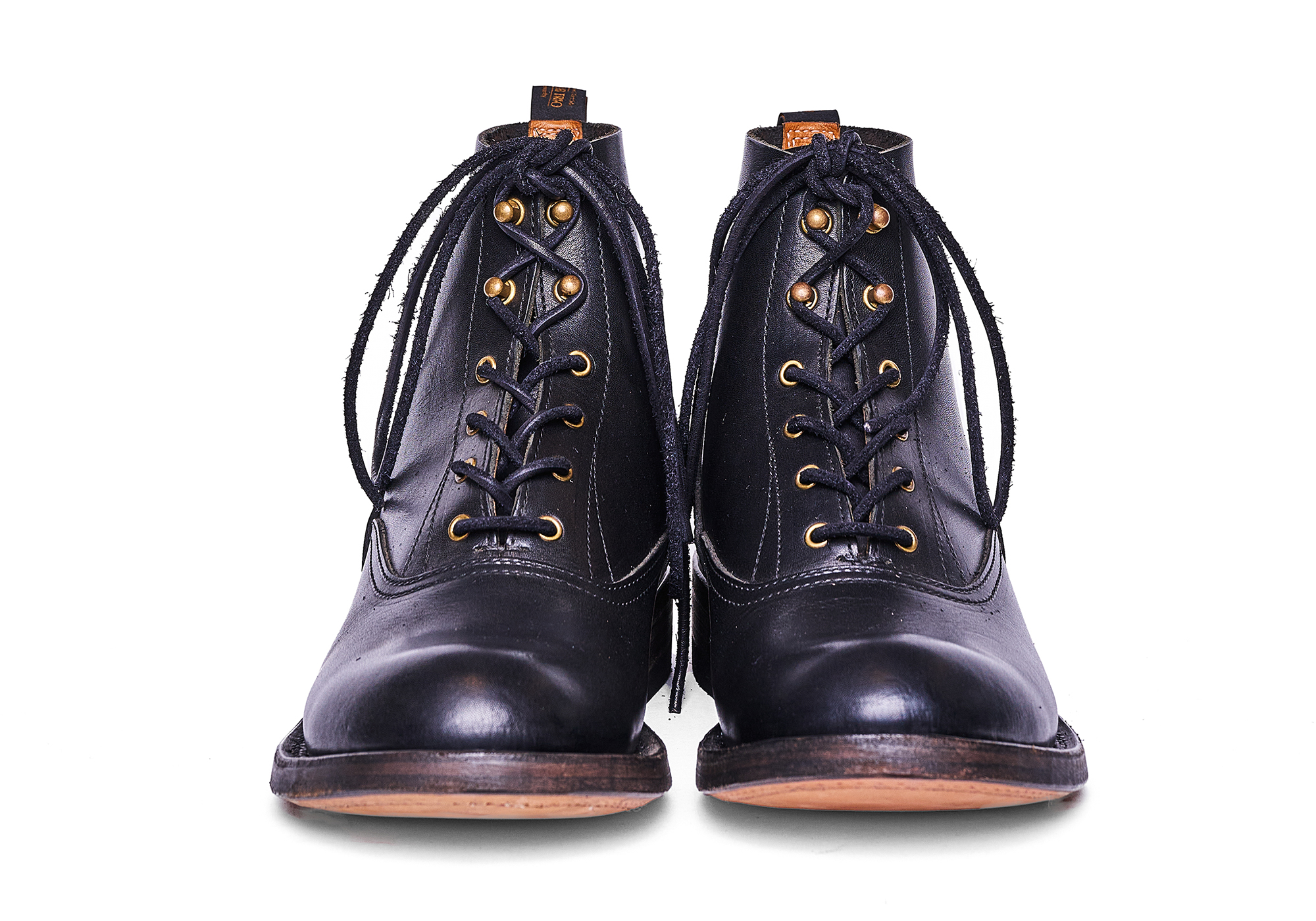 VINCENT – Rolling dub trio