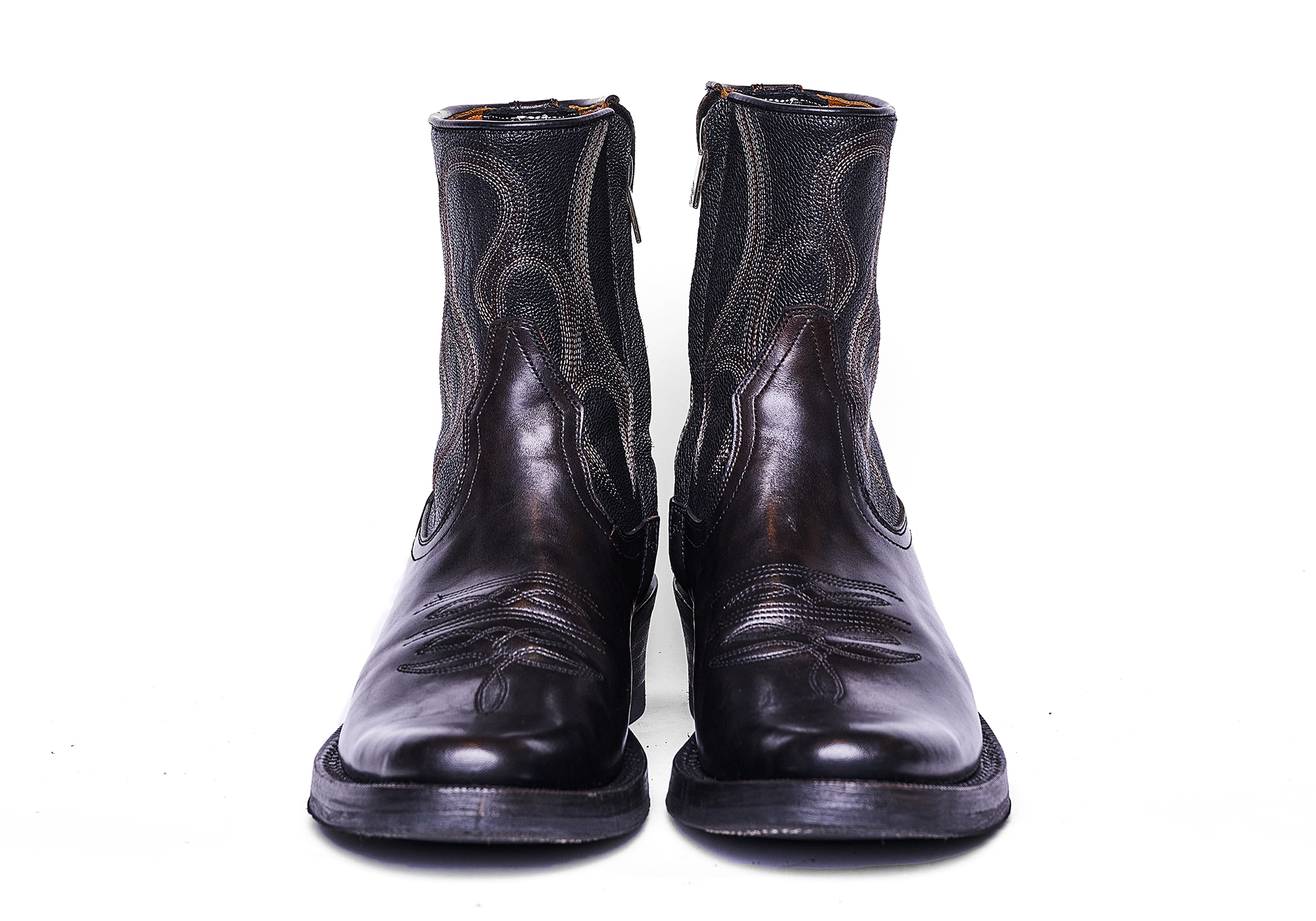 LORO ZIP – Rolling dub trio