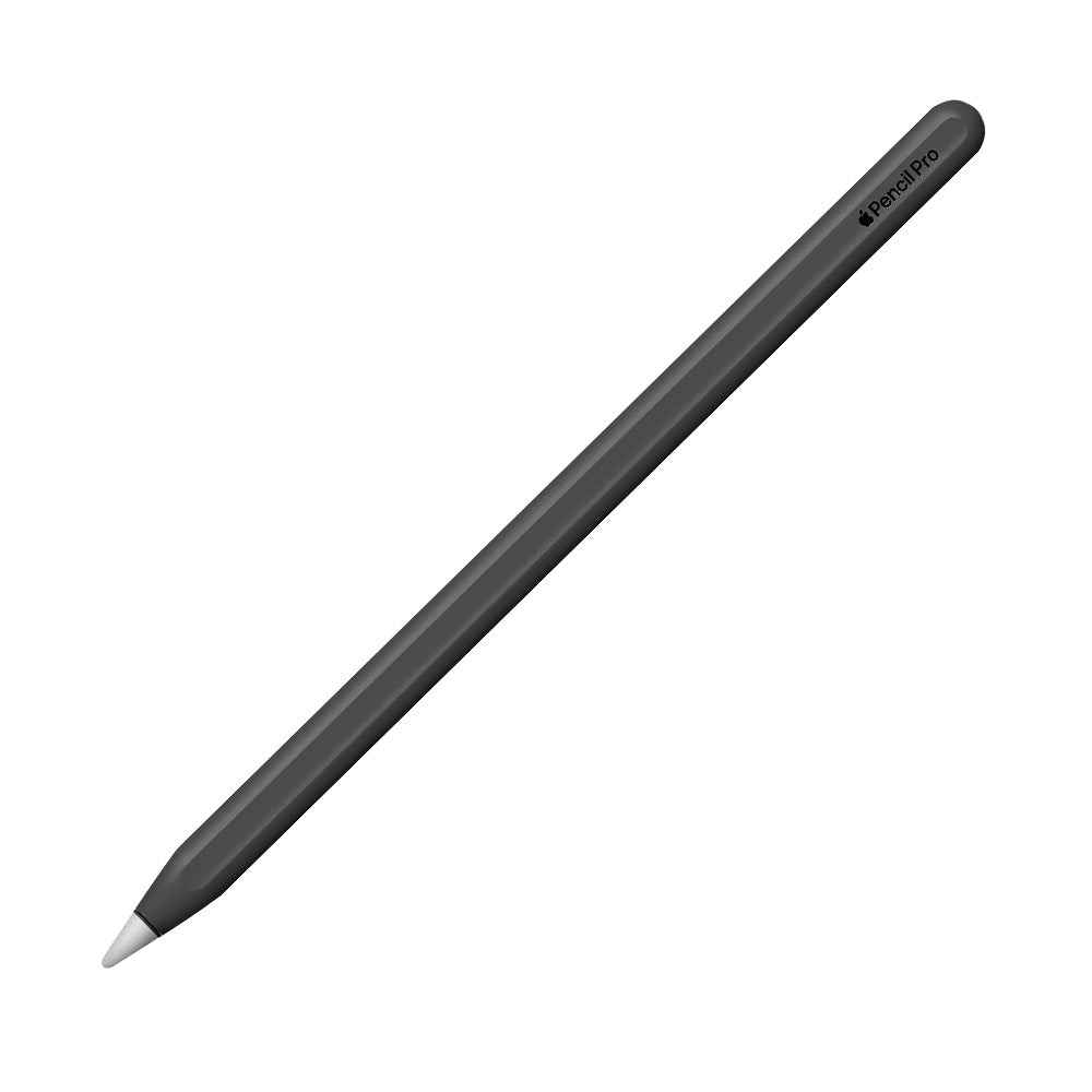 未使用 Apple Pencil Pro Apple Pencil Pro | JT Online Shop