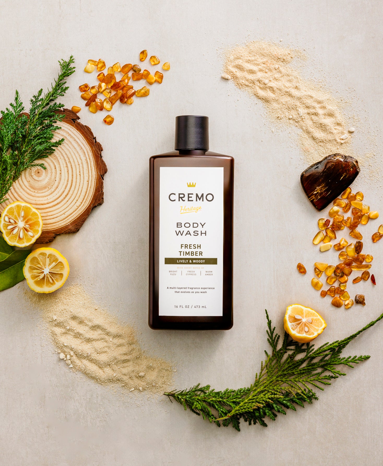 2-ScentCues_1abe2912-8b95-4eba