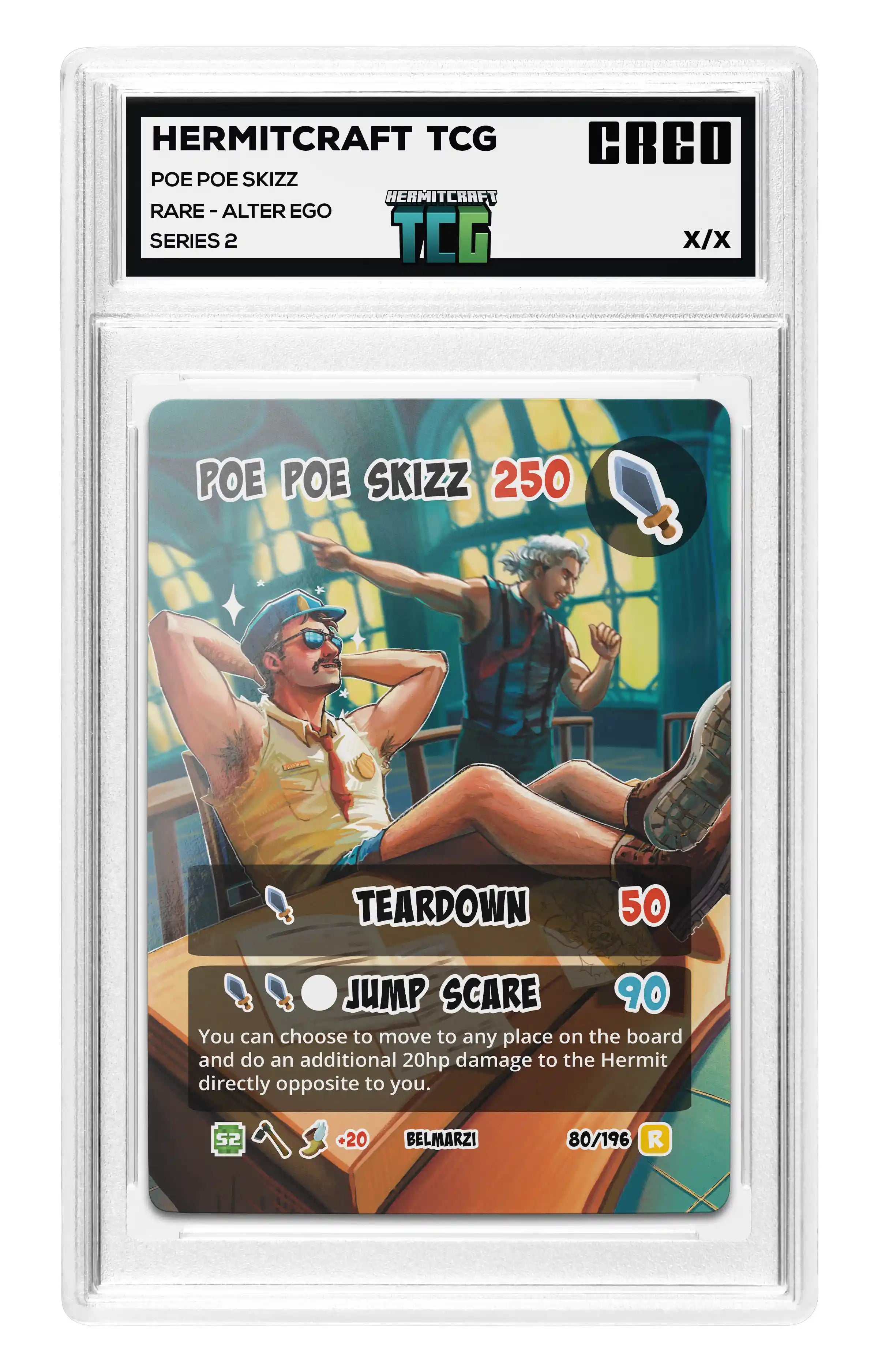 HCTCGS2-Skizz-AlterEgo-Rare-