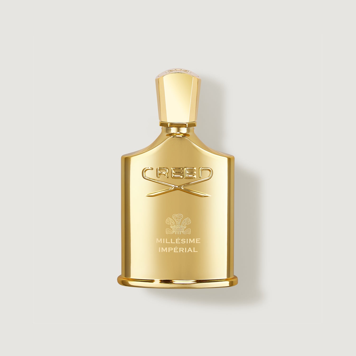 Millésime Impérial | Luxury Perfumes | Creed Boutique ​
