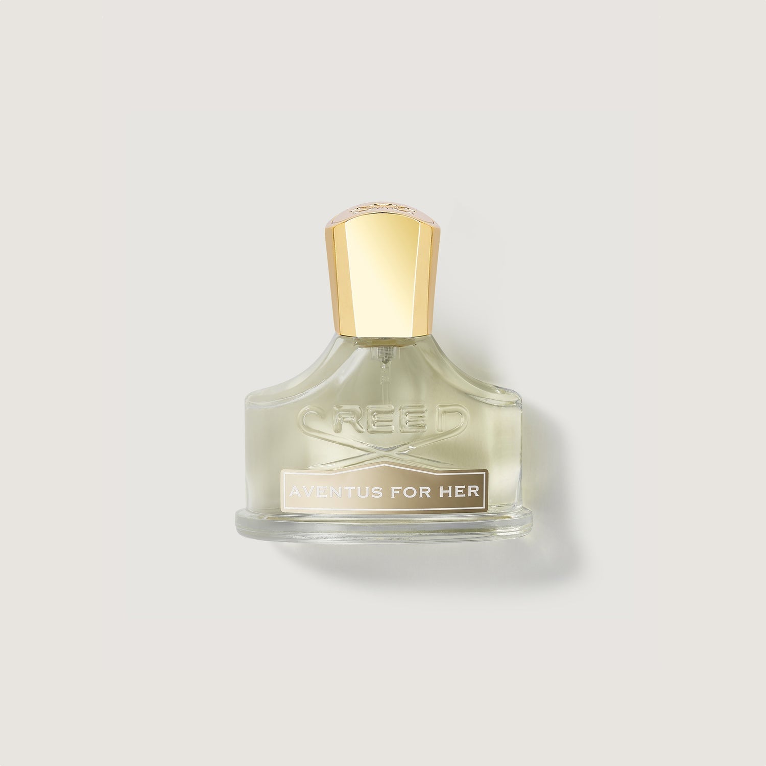 Aventus For Her | Bergamot, Rose & Sandalwood Fragrances | Creed US