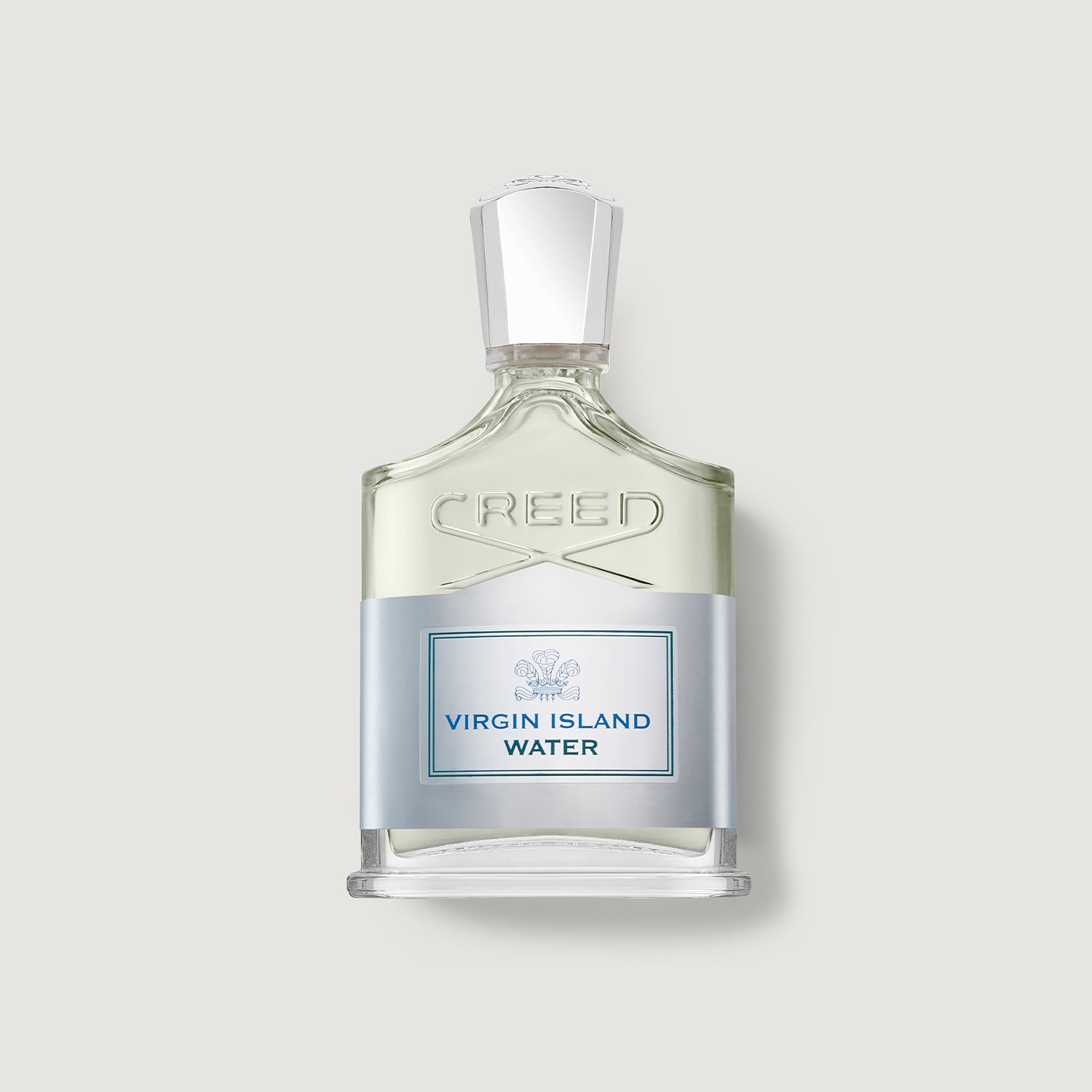 Virgin Island Water | Creed Boutique US