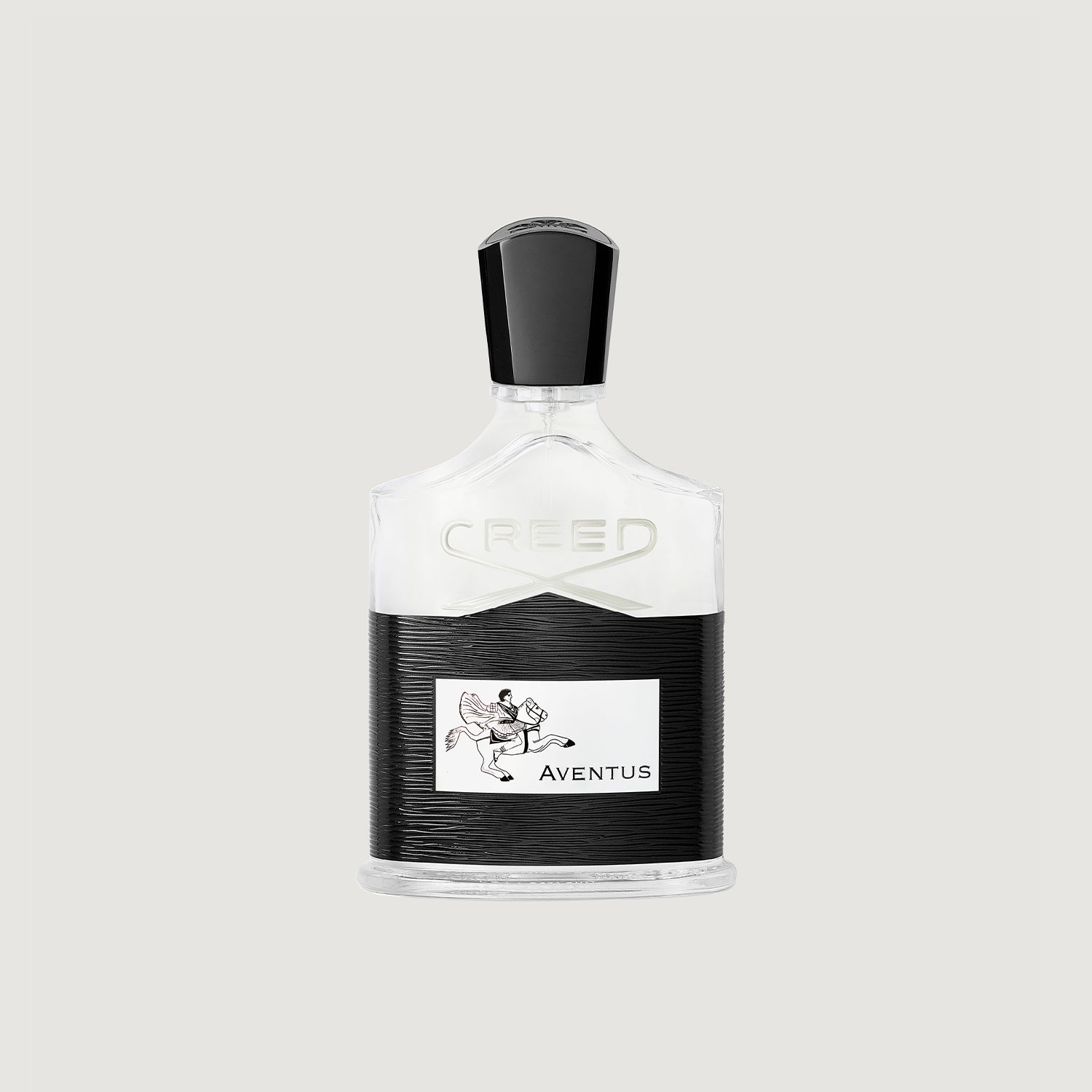 Aventus アバントゥス | Creed Fragrance JP