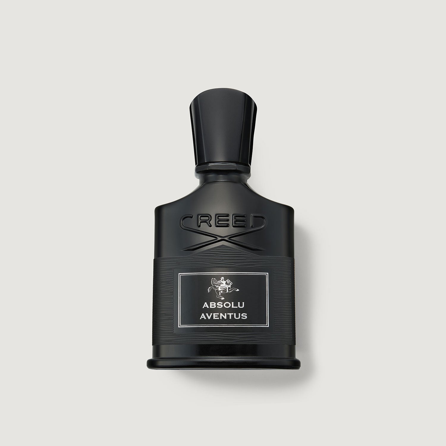 Absolu Aventus アブソリュ アバントゥス | Creed Fragrance JP