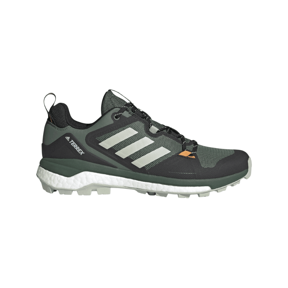 Adidas Terrex Skychaser 2 – Cripple Creek Backcountry