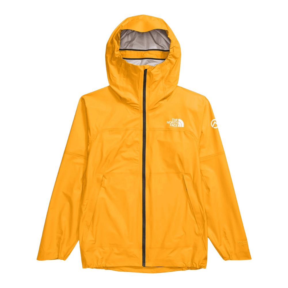 The North Face Men's Summit Series Papsura FUTURELIGHT Jacket