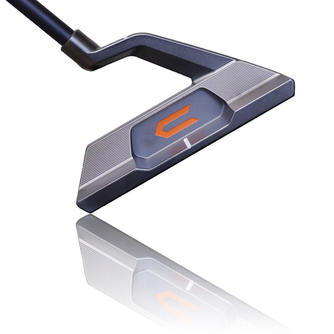 CP-400 – CROSSPUTT日本公式HP｜クロスパット