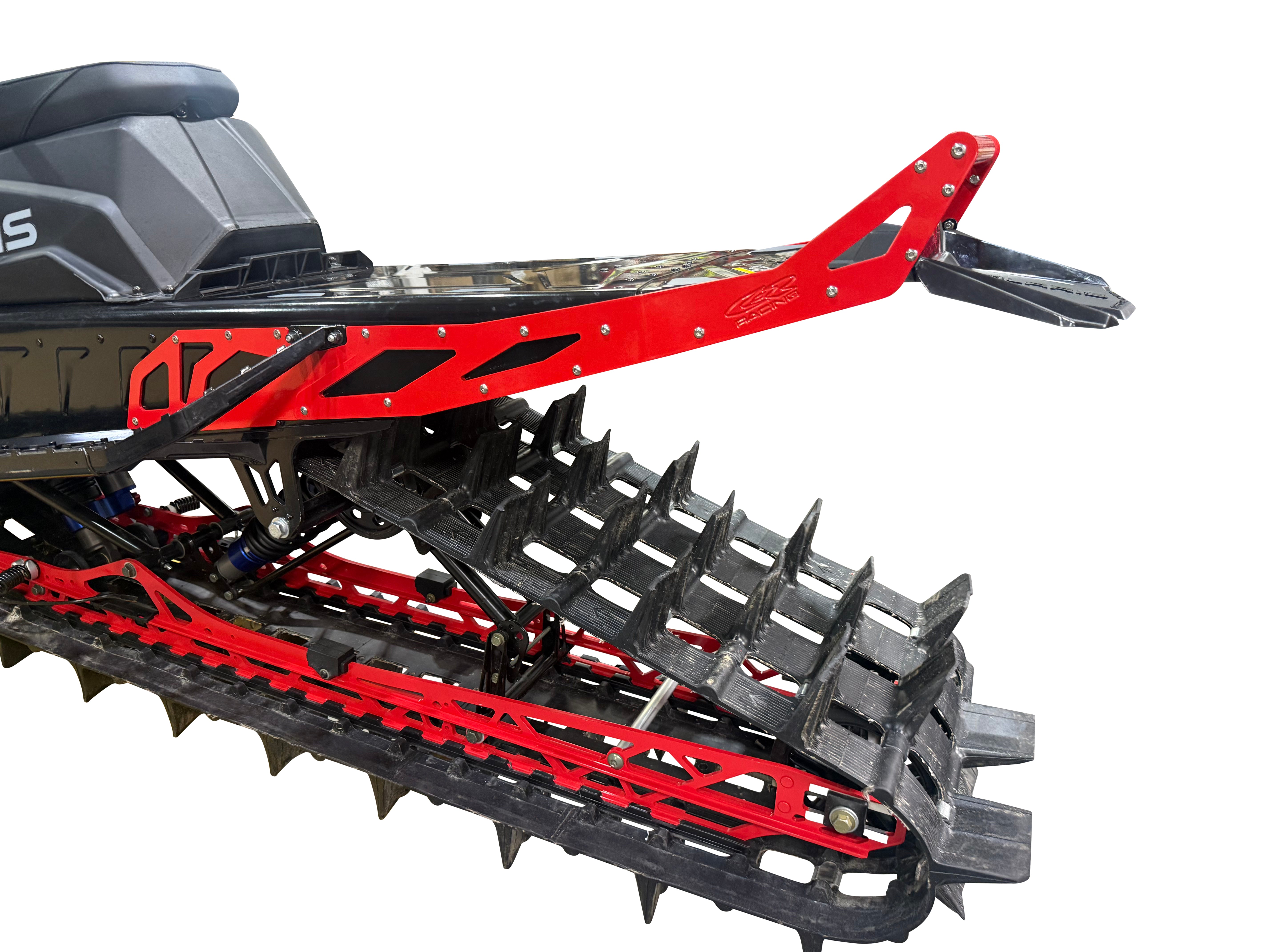 38507880-203A-4EC1-ACAD-