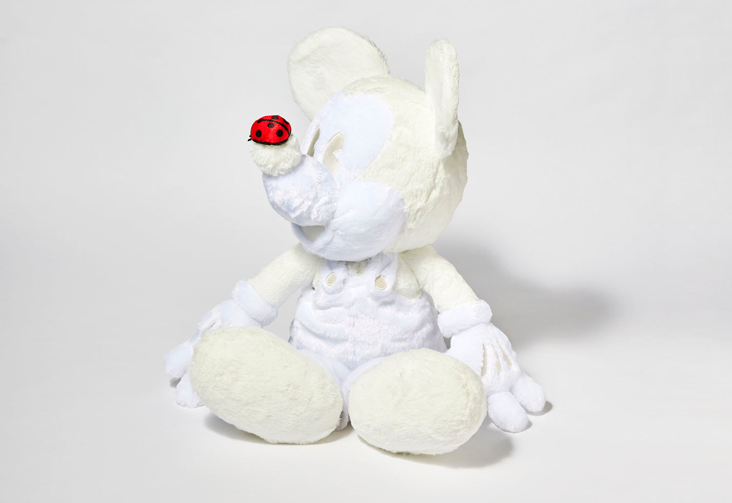 ぬいぐるみ（L） – Disney HARVEST MARKET by CAFE COMPANY