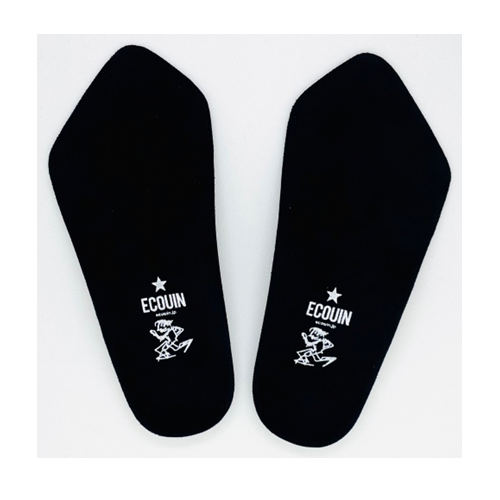 カンケル Beauty Lサイズ – DD