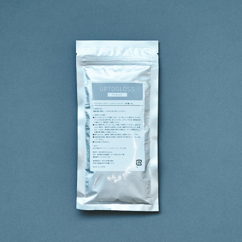 UPTOGLOSS（アプトグロス） パウダー 100g – DD
