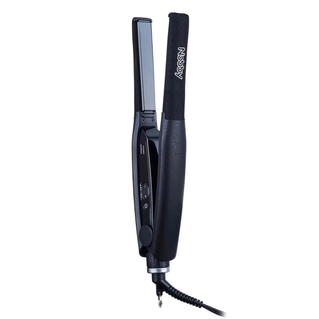 NBS-501 ストレートアイロン – DD
