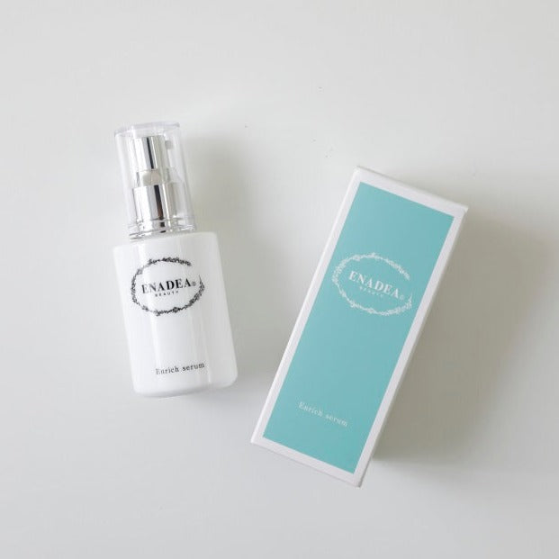 ENADEA エンリッチセラム– DD