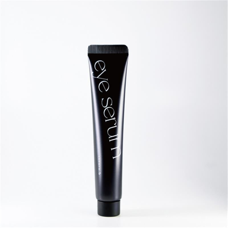 セルル リペア アイセラム 15g レフィル – DD