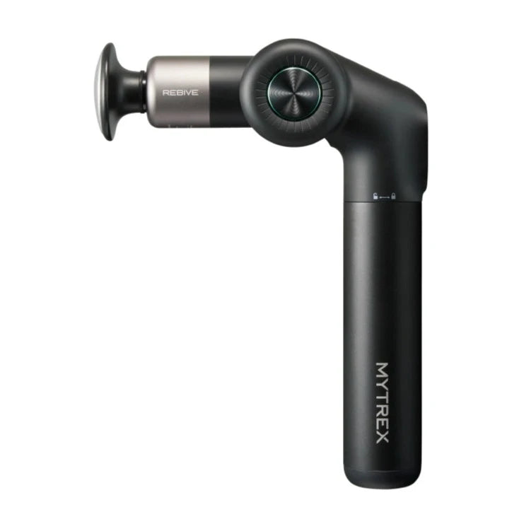 MYTREX マイトレックス REBIVE EX PRO MT-RBEX23B – DD