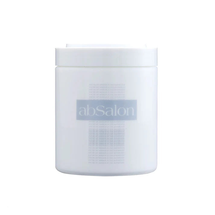 アブサロン スプリングスリーブ キャンドル ノルウェージャン300g – DD