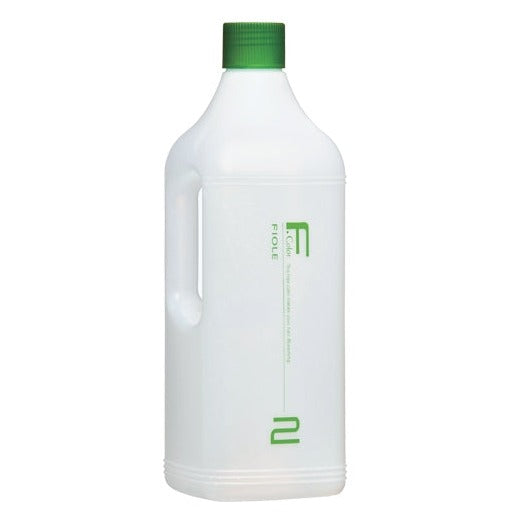 BLカラー オキシOX2% 2L – DD