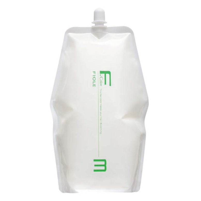 BLカラー オキシOX3 2Lパウチ – DD