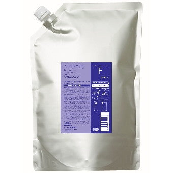 プラーミア ヘアセラム シャンプー F 2500ml(詰替え) – DD