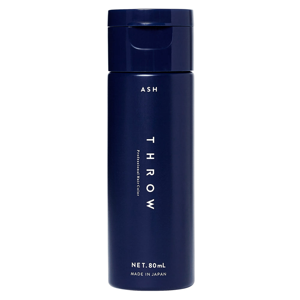 4961503654458.jpg?v=1629498387