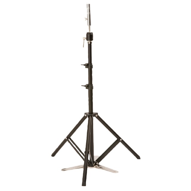 NBAA クランプ スタンドタイプ – DD