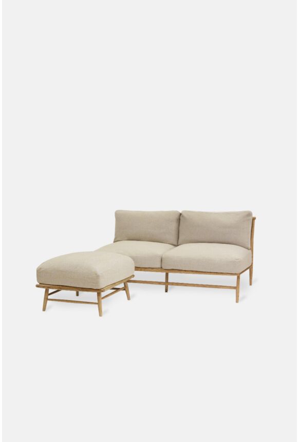 MOMO NATURAL | モモ ナチュラル - オフィシャルサイト OTTOMAN