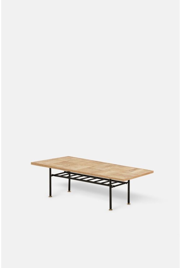 MOMO NATURAL | モモ ナチュラル - オフィシャルサイト ローテーブル