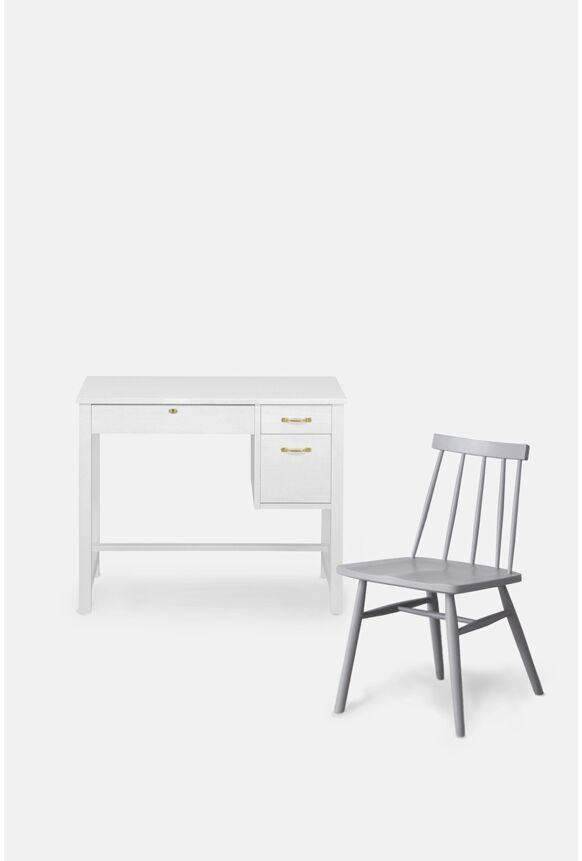 MOMO NATURAL | モモ ナチュラル - オフィシャルサイト デスク