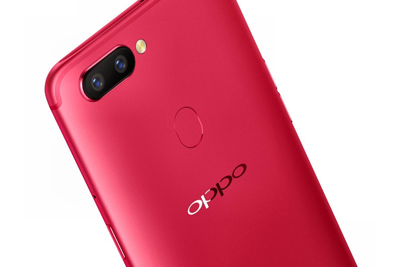 電子版】スマホ世界4位 中国「OPPO」が日本上陸、アップルの牙城崩せる