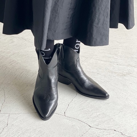 INSCRIRE【アンスクリア】正規取り扱い店、通販可能 ON LINE SHOP