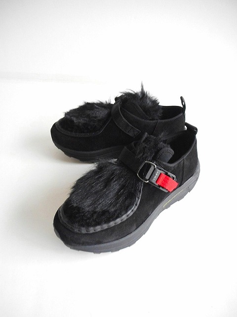 Hender Scheme【エンダースキーマ】正規取り扱い店、通販可能 ON LINE