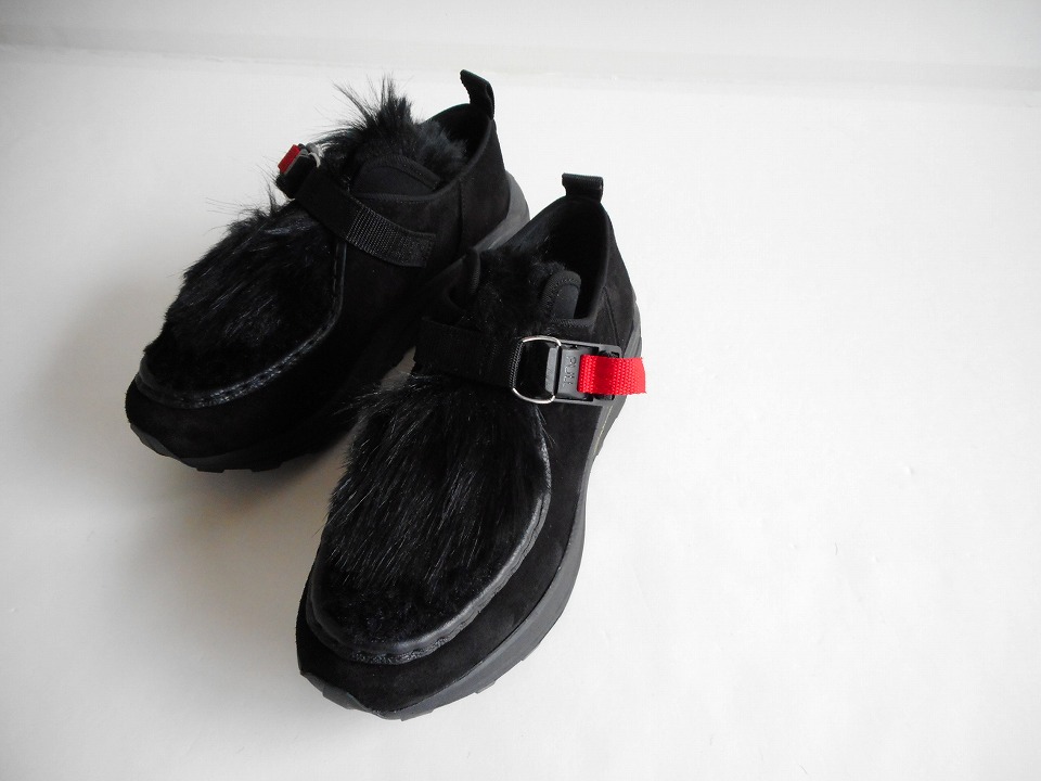 Hender Scheme【エンダースキーマ】正規取り扱い店、通販可能 ON LINE