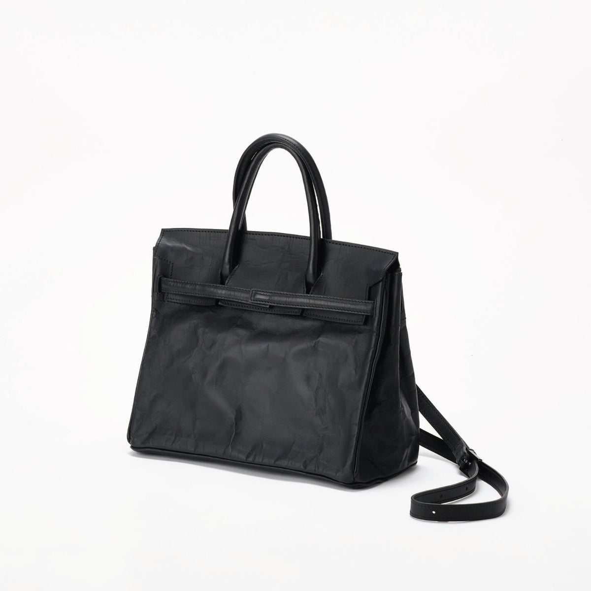 DUR-MA014_BK_x1920_e52fcafc-