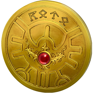 ドラゴンクエスト誕生25周年記念ポータルサイト | SQUARE ENIX