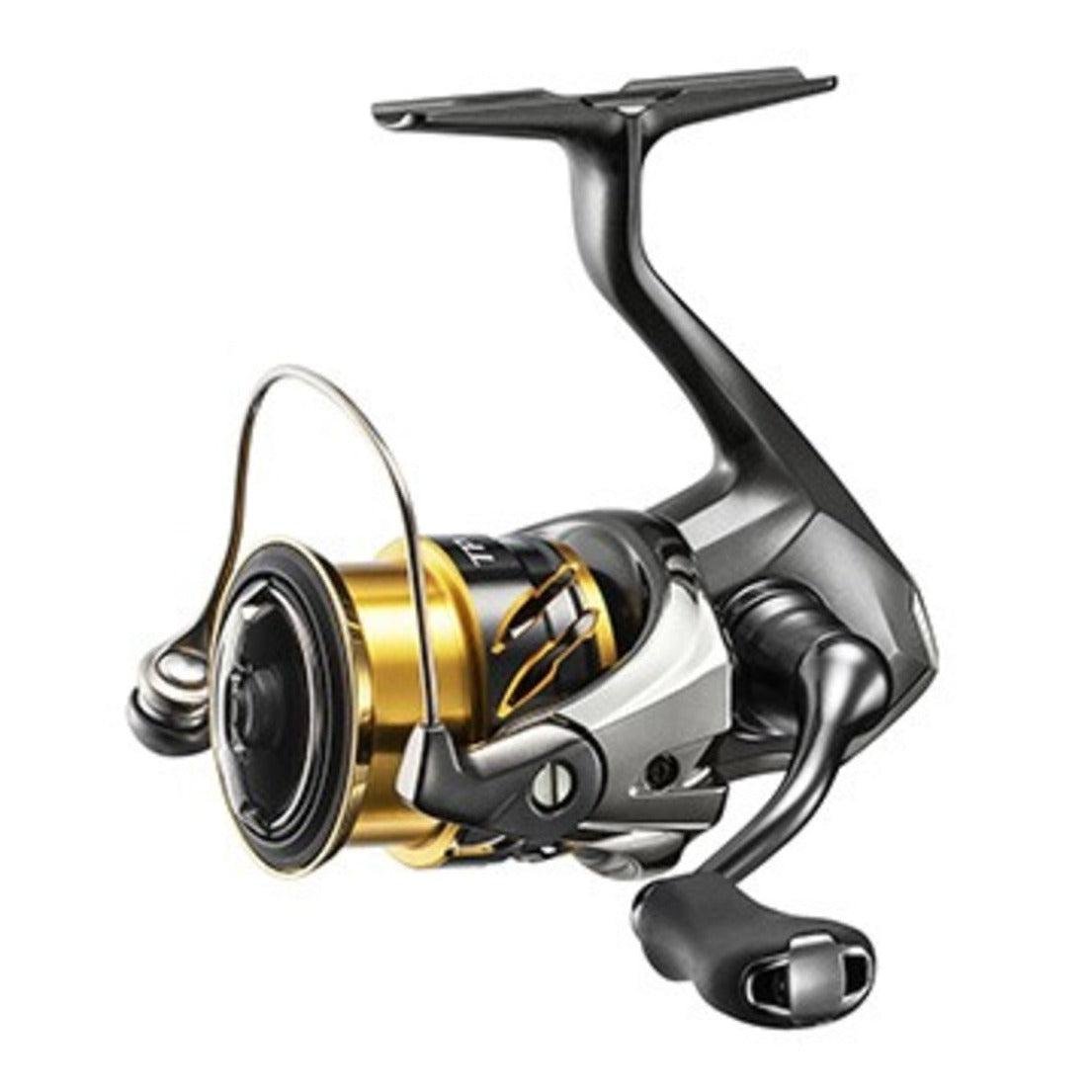 Shimano TWIN POWER 船竿 リーディング アオリ 120S Shimano TWIN