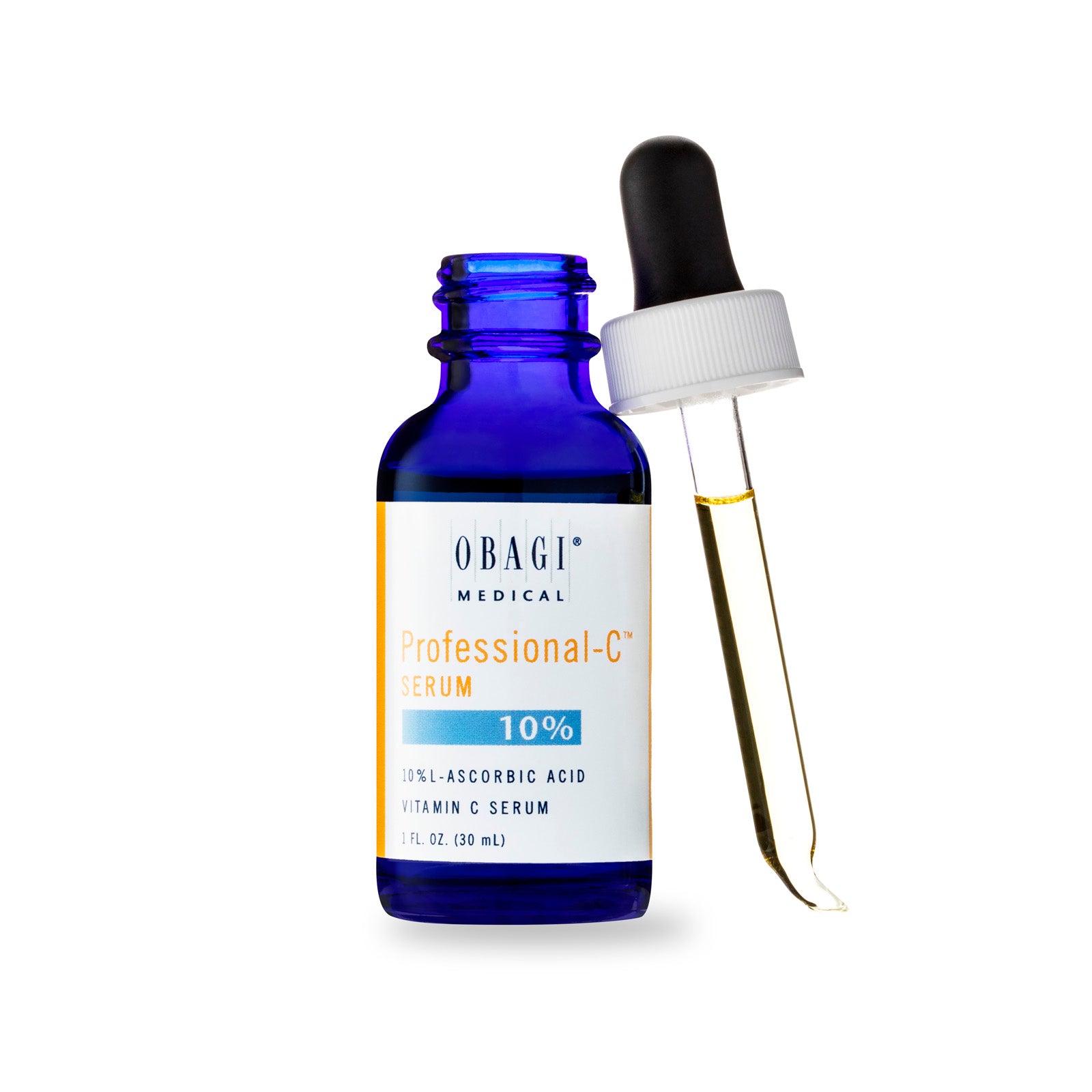 Obagi Professional-C Serum 10% – DAO