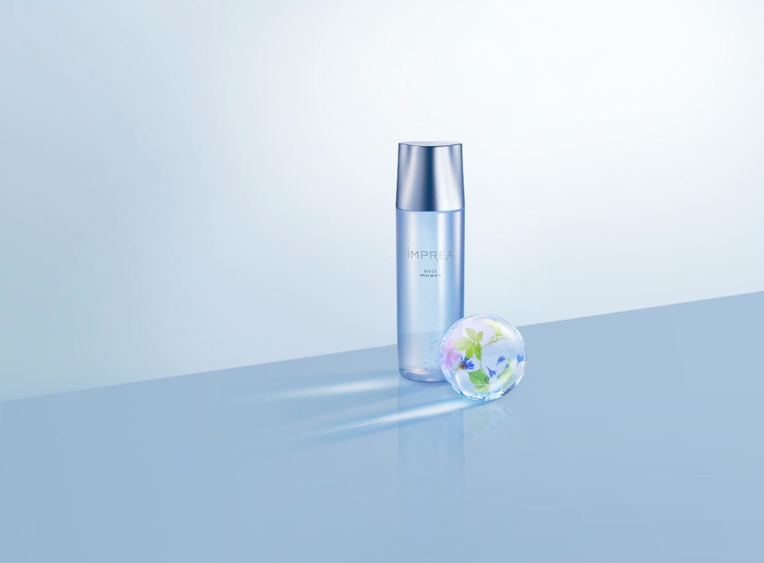 インプレア バランスチューナー – 株式会社ダリア