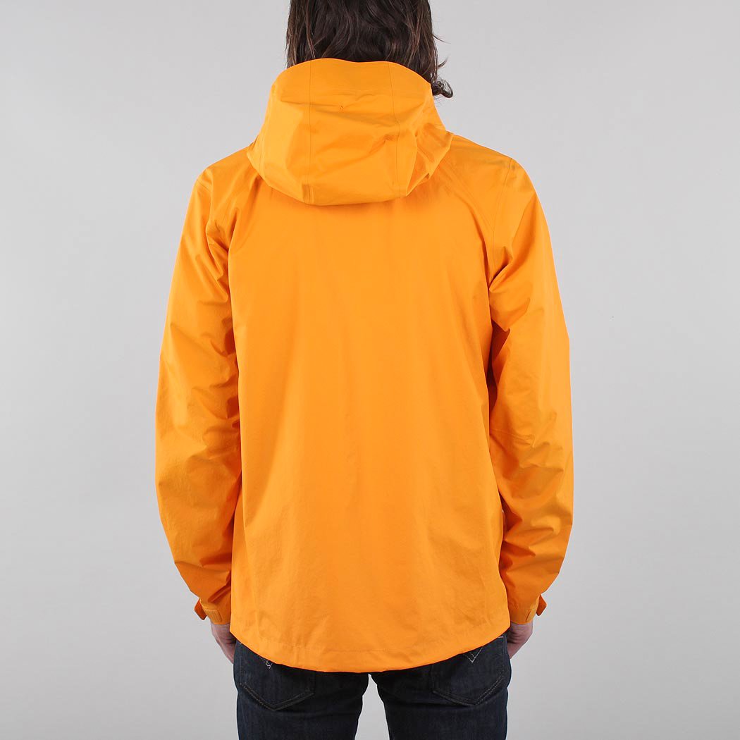 Patagonia Torrentshell 3L Jacket – danielle-nicole2c.com