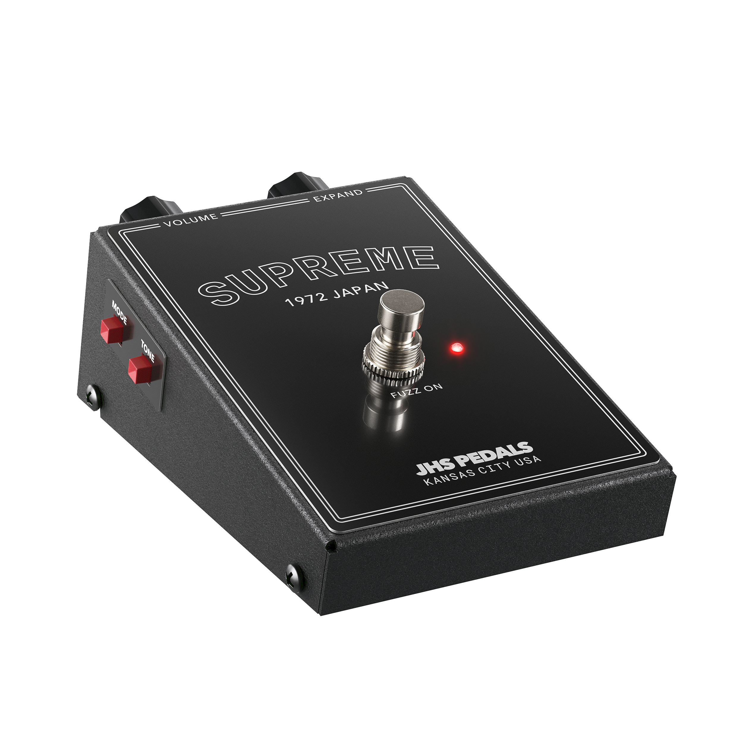 Supreme.png?v=1649712203