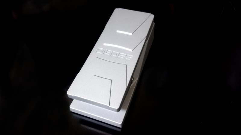 BOSS FV-30H DAB-MOD / D.A-project Custom カスタムオーダ－ | D.A