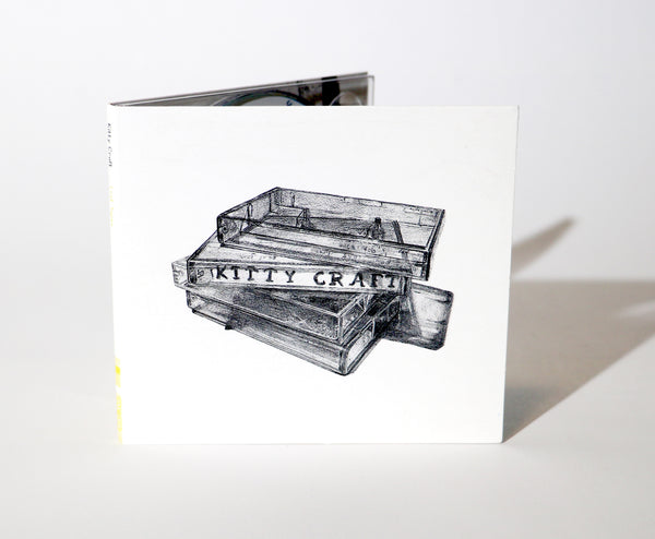 KittyCraft-Crate-Bpdf_grande.