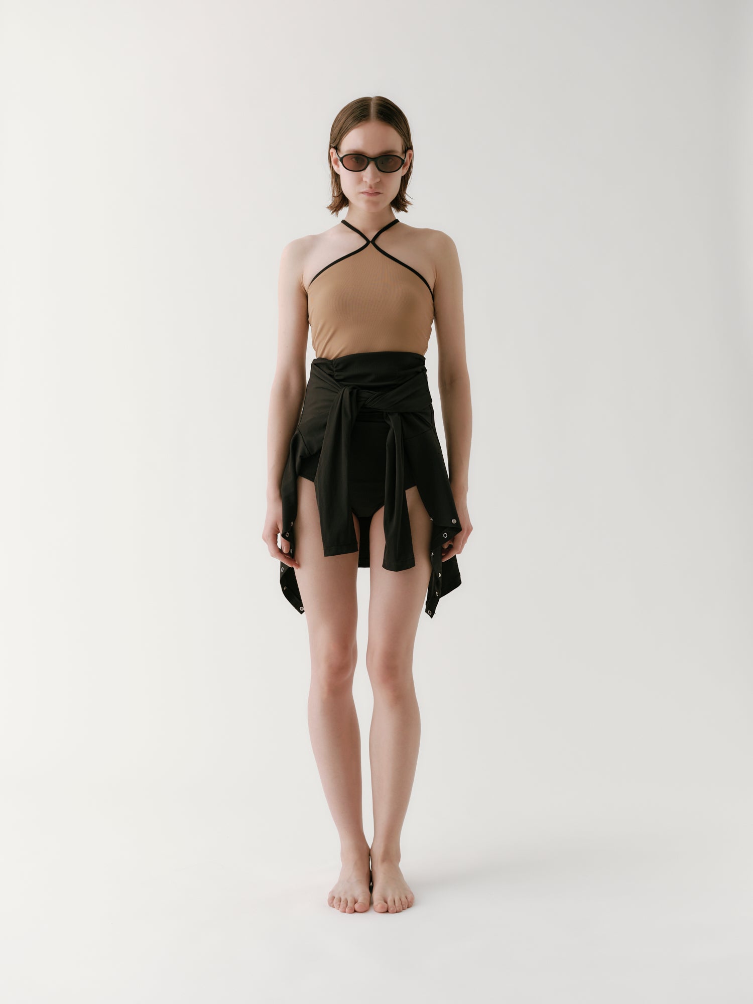 No.11 CUP IN LANG TOPS – DÅWN