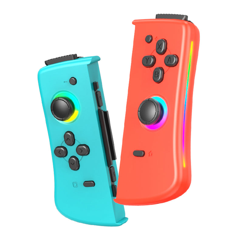 Nintendo Switch için DATA FROG JC09 Denetleyici