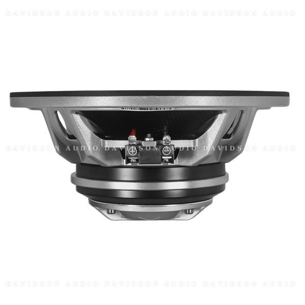 CHX8_8_Pro_Coaxial_Horn_Speake