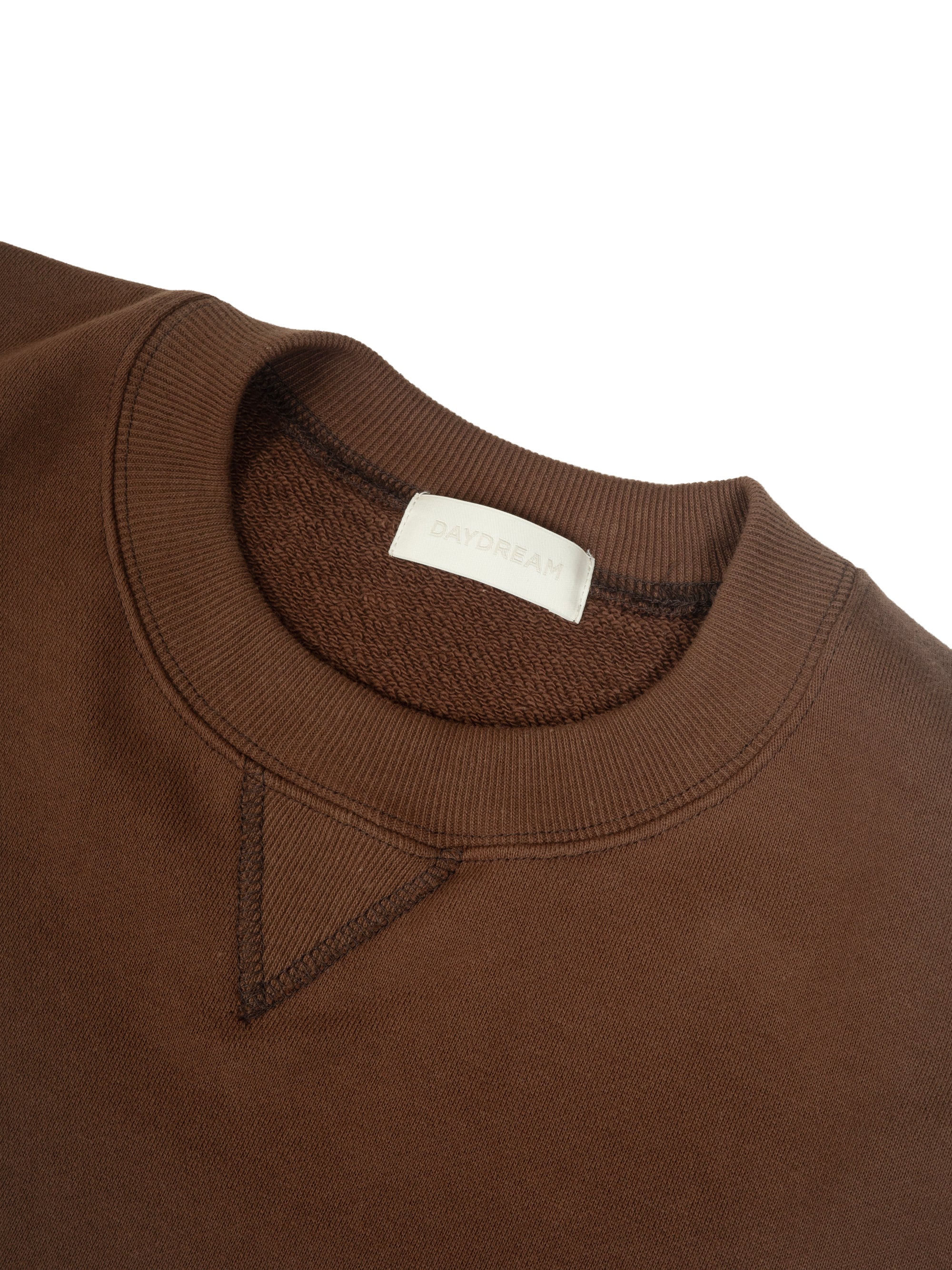 Daydream Newport Crew – Daydream Surf Shop