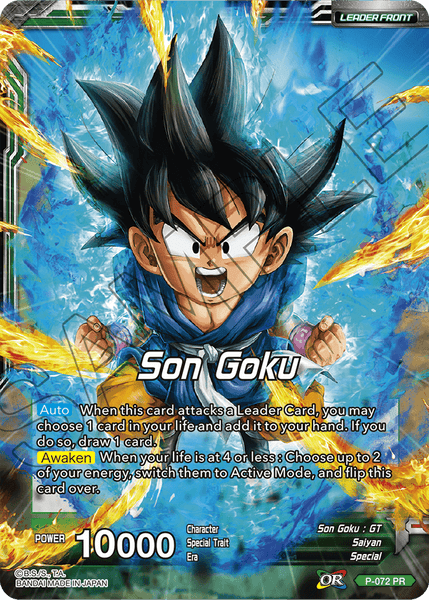 P-072_Son_Goku_-_Full-