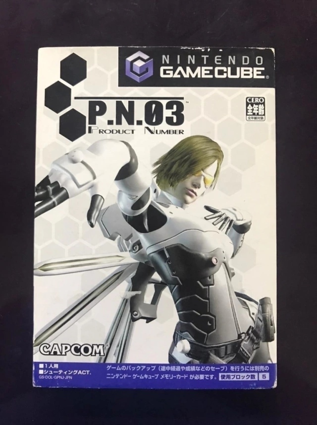 whatsapp-image-2021-03-24-at-